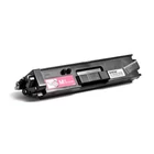 Kép 3/4 - Brother TN-321M festékkazetta 1 dB Eredeti Magenta