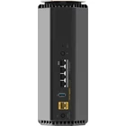 Kép 2/2 - Netgear Nighthawk Router RS600 WiFi 7 BE18000