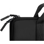 Kép 5/5 - DELL CV5623 notebook táska 40,6 cm (16") Borító Fekete