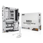 Kép 1/10 - ASUS B850 MAX GAMING WIFI W AMD B850 Socket AM5 ATX