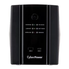 Kép 2/3 - CyberPower UT1500EG-FR UPS