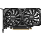 Kép 2/4 - Graphics card. MSI GeForce RTX 3050 VENTUS 2X E 6G OC