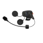 Kép 7/9 - Motorcycle Intercom SENA SMH5 Dual Pack