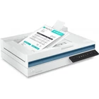Kép 6/10 - HP ScanJet Pro 3600 f1 Scanner