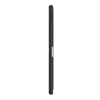 Kép 4/8 - Baseus Minimalist iPad Air 4/Air 5 10,9 védőtok (fekete)