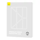Kép 7/8 - Baseus Minimalist iPad Air 4/Air 5 10,9 védőtok (fekete)