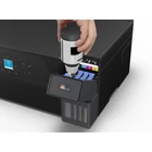 Kép 5/5 - Epson L4360 Tintasugaras A4 4800 x 1200 DPI Wi-Fi