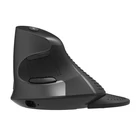 Kép 6/6 - Delux M618G DB + BT vezeték nélküli ergonomikus egér