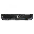 Kép 7/8 - GIGABYTE GeForce RTX 5090 GAMING OC 32G NVIDIA 32 GB GDDR7