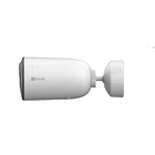 Kép 7/7 - CB3 FHD Battery IP Camera + Solar Panel