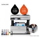 Kép 4/9 - Epson EcoTank L6490 Tintasugaras A4 4800 x 1200 DPI Wi-Fi