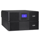 Kép 3/8 - Eaton 9SX 5000I Vonal interaktív