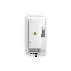 Kép 2/4 - Huawei Sun 2000-215KTL-H3 Inverter