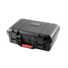 Kép 2/2 - PGYTECH vízálló tok a DJI Mini 3 Pro/Mini 3 számára