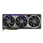 Kép 1/10 - Asus GeForce RTX 5090 ROG Astral OC 32GB GDDR7 512 bit DLSS4