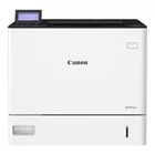 Kép 1/5 - Canon i-SENSYS LBP361dw 1200 x 1200 DPI A4 Wi-Fi