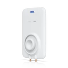 Kép 4/5 - Ubiquiti Networks UMA-D hálózati antenna Irányított antenna RP-SMA 15 dBi