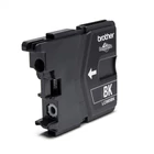 Kép 3/4 - Brother LC985BK tintapatron 1 dB Eredeti Fekete