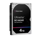Kép 3/3 - Western Digital Ultrastar 4TB SATA HA340 WUS721204BLE6L4 0B47076