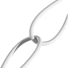Kép 5/9 - Baseus Superior USB - USB-C kábel, 100W, 0,25m (fehér)