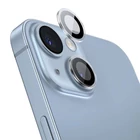 Kép 5/10 - Baseus Objektívvédő iPhone 14/14 Plus