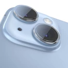 Kép 8/10 - Baseus Objektívvédő iPhone 14/14 Plus