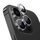 Kép 4/8 - Baseus Objektívvédő iPhone 13 Pro/13 Pro Max