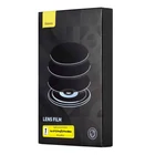 Kép 7/8 - Baseus Objektívvédő iPhone 13 Pro/13 Pro Max