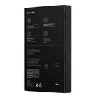 Kép 8/8 - Baseus Objektívvédő iPhone 13 Pro/13 Pro Max