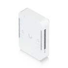Kép 9/10 - Ubiquiti UA-Retrofit-Hub-2 Hozzáférési Retrofit Hub