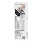 Kép 10/10 - Baseus Smooth Writing 2 Stylus Active (fehér)