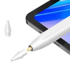 Kép 7/10 - Baseus Smooth Writing 2 Stylus Active (fehér)