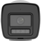 Kép 3/3 - Hilook by Hikvision IPC-B160HA-LUF Okos Hybrid-Light Kamera