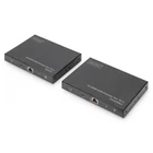 Kép 1/4 - Digitus DS-55513 KVM hosszabbító Adó és vevő