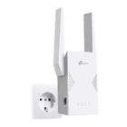 Kép 4/8 - TP-Link RE225BE hálózati bővítő Hálózati jelismétlő Fehér