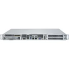 Kép 2/2 - Supermicro 515-505 Rack Szürke 500 W