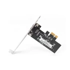 Kép 2/7 - Digitus DN-10135 hálózati kártya Belső Ethernet 2500 Mbit/s