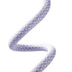 Kép 5/9 - Baseus Dynamic 2 Series USB-C - Lightning Kábel, 20W, 2m (lila)