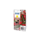 Kép 2/2 - Epson 503XL tintapatron 1 db Eredeti Nagy (XL) kapacitású Sárga