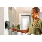 Kép 1/2 - HP Poly TC10 Black Wall Mount