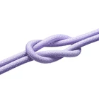 Kép 5/10 - Baseus Explorer Series USB-C / Lightning gyorstöltő kábel 1m, 20W (lila)