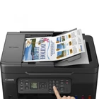 Kép 4/9 - Canon PIXMA G4570 Tintasugaras A4 4800 x 1200 DPI Wi-Fi