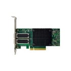 Kép 3/4 - Digitus DN-10180 hálózati kártya Belső Rost 25000 Mbit/s