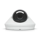 Kép 2/7 - Ubiquiti UVC-G5-Dome-3 Kültéri Biztonsági Kamera