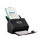 Kép 7/7 - Canon imageFORMULA DR-S350NW lapolvasó adagolóval A4 DADF 1200 DPI 50ppm