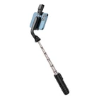 Kép 2/5 - Kijek Selfie stick Mcdodo SS-1781 Bluetooth (fekete)