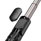 Kép 4/5 - Kijek Selfie stick Mcdodo SS-1781 Bluetooth (fekete)