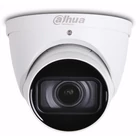 Kép 6/6 - Dahua IPC-HDW2441T-ZS-27135 4MP IR Vari-focal Eyeball WizSense Network Camera