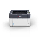 Kép 1/10 - KYOCERA FS-1061DN 1800 x 600 DPI A4