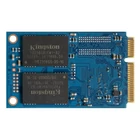 Kép 2/8 - Kingston Technology KC600 1 TB mSATA Serial ATA III 3D TLC